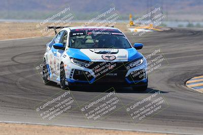 media/Oct-28-2023-Nasa (CVR) (Sat) [[914d9176e3]]/Race Group C/Qualifing (Turns 9 and 8)/
